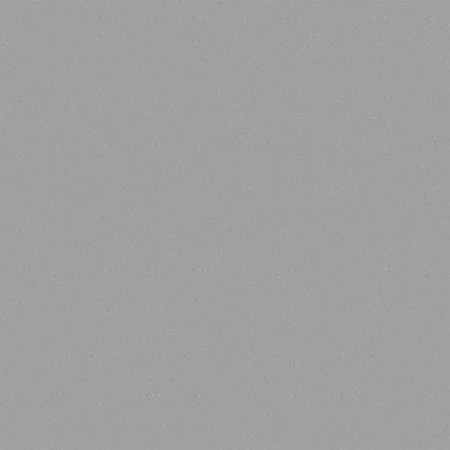 Линолеум Tarkett iQ Melodia CMELI-2649 2 м в Красноярске