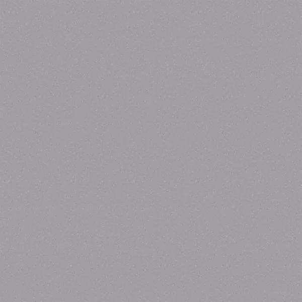 Линолеум Tarkett iQ Melodia CMELI-2649 2 м в Красноярске