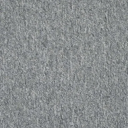 Ковровая плитка AW Medusa 90 в Красноярске