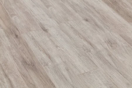 Ламинат Bonkeel Slim Wood 104 4V в Красноярске