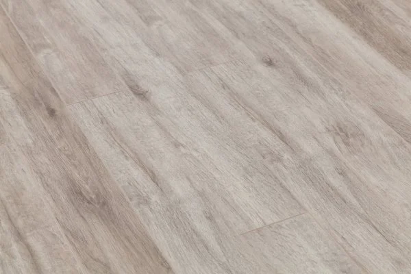 Ламинат Bonkeel Slim Wood 104 4V в Красноярске