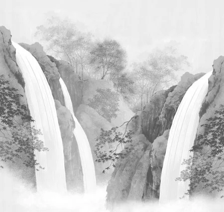 Обои Loymina Пейзаж ART5 011 в Красноярске