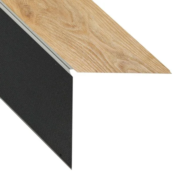 Виниловый пол Betta Estate Chevron E1810 Бромо в Красноярске