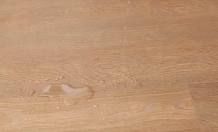 Плитка SPC Bonkeel Line 4мм 302 в Красноярске