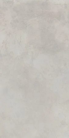 Керамогранит Italon Миллениум Сильвер 60*120 в Красноярске