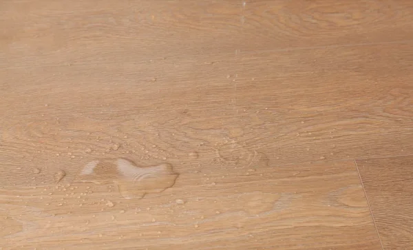 Плитка SPC Bonkeel Line 4мм 302 в Красноярске