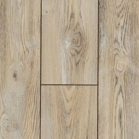 Ламинат La Moena Bellamonte LM-04 Ясень Гарда в Красноярске