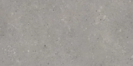 ПВХ Плитка IVC Tanto 695 Volcano в Красноярске