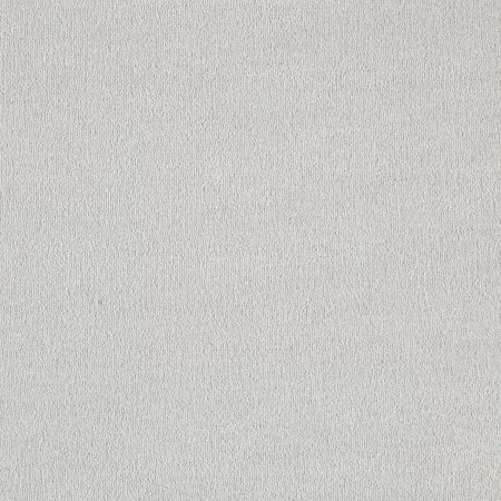 Ковровое покрытие AW Orseis 90 - (4м) в Красноярске