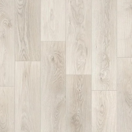 Ламинат Tarkett Celebration 1233 Кристмас в Красноярске