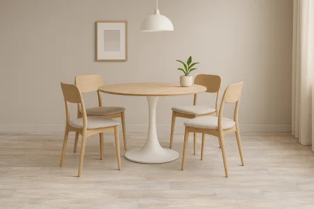 Плитка SPC Bonkeel Funky 3.85мм Blaze в Красноярске