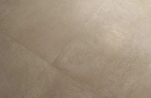 Керамогранит Italon Этернум Голд 60х120 (Натуральная и Реттифицированная) в Красноярске