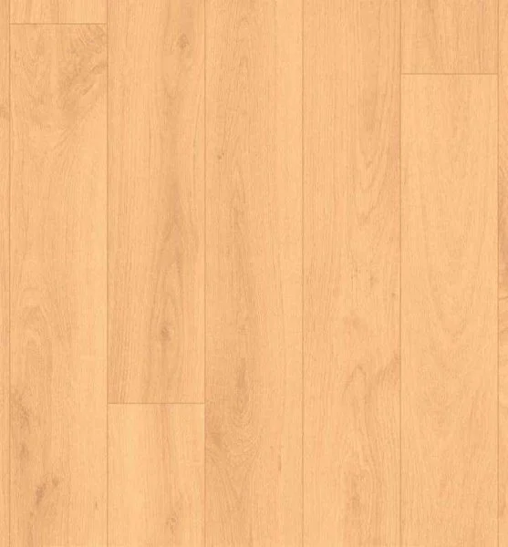 Спортивный линолеум GraboSport Elite Wood 2519-371-273 (2м) в Красноярске