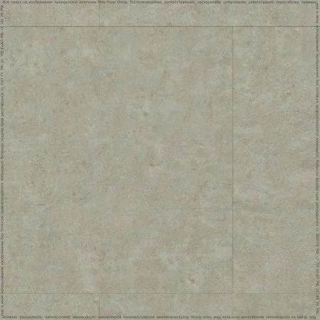 ПВХ плитка FineFlex Stone Эбеко FX-204 в Красноярске
