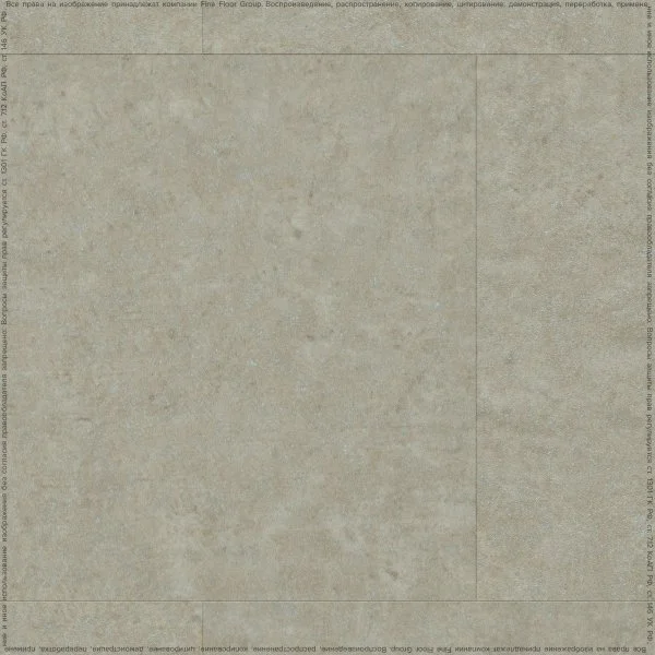 ПВХ плитка FineFlex Stone Эбеко FX-204 в Красноярске