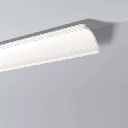 Карниз NMC Nomastyl GP (100х100х2000мм) в Красноярске