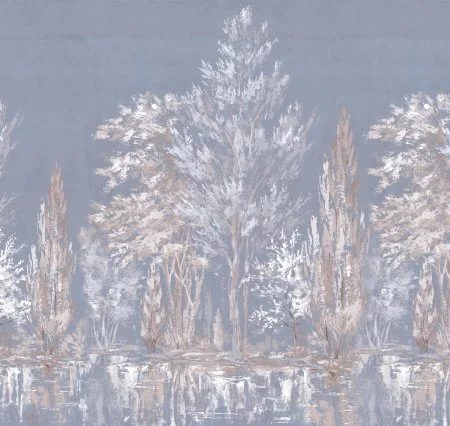 Обои Loymina Пейзаж vol. 2 ART13 006 в Красноярске