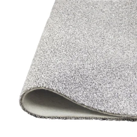 Ковровое покрытие Zartex Лотос 152 Туманный - 3 м в Красноярске