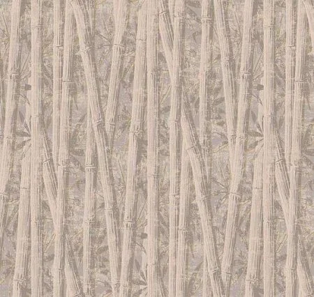 Обои Loymina Amazonia Ins7, 008 в Красноярске