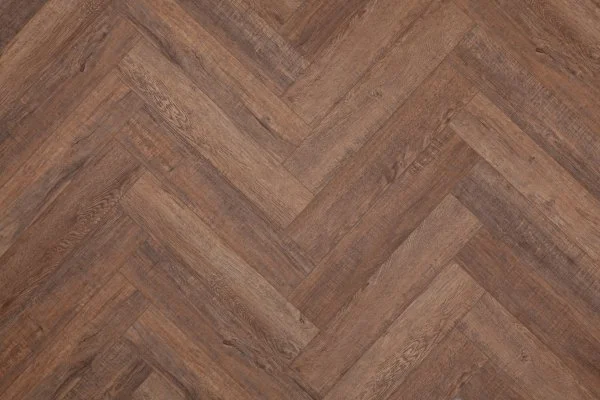 Плитка SPC Bonkeel Style HB 4мм Дуб Махо в Красноярске