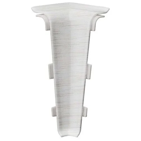 Угол внутренний INDO70 25 Каштан Жирона в Красноярске