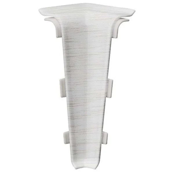 Угол внутренний INDO70 25 Каштан Жирона в Красноярске