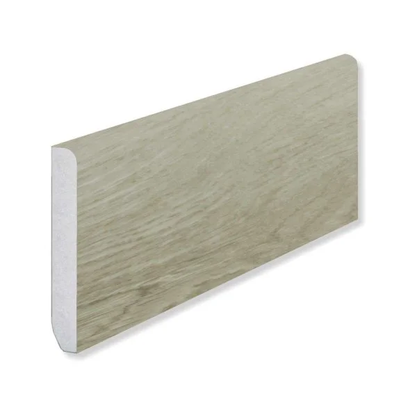 Кварцевый плинтус Fargo 65W965 Дуб Флоренция градиент 80х11х2200 мм в Красноярске