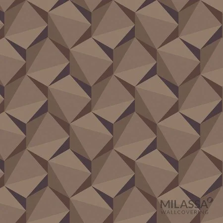 Обои Milassa Modern  М3, 010 в Красноярске
