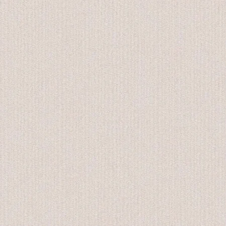 Обои Loymina Liberty LIB9, 001 в Красноярске