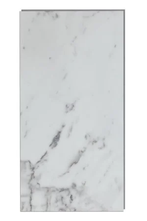 Плитка SPC Bonkeel Funky 3.85мм Ander в Красноярске