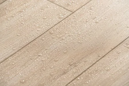 Плитка SPC Bonkeel Style 4мм Дуб Муривай в Красноярске