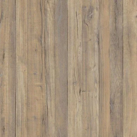 Линолеум Tarkett Grand Togo 2 2.5 м в Красноярске