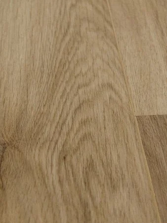 Плитка SPC Bonkeel Fine 5мм 261 в Красноярске