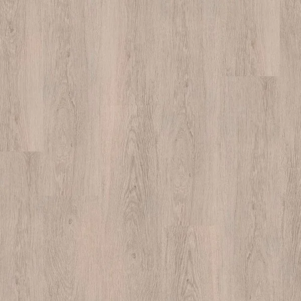 ПВХ плитка Tarkett Progressive House Michael в Красноярске