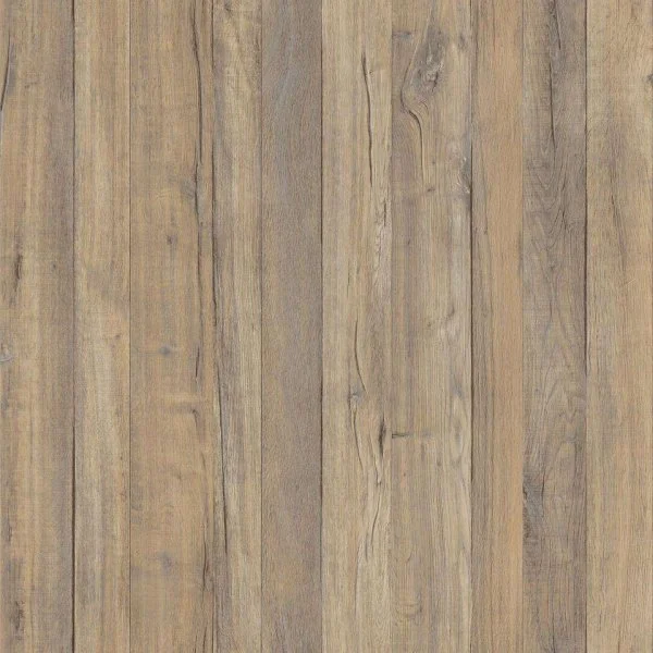 Линолеум Tarkett Grand Togo 2 2.5 м в Красноярске