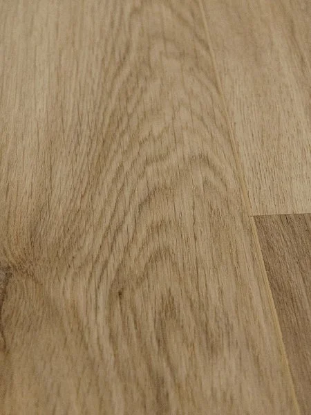 Плитка SPC Bonkeel Fine 5мм 261 в Красноярске