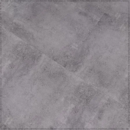 ПВХ плитка FineFlex Stone Безенги FX-207 в Красноярске