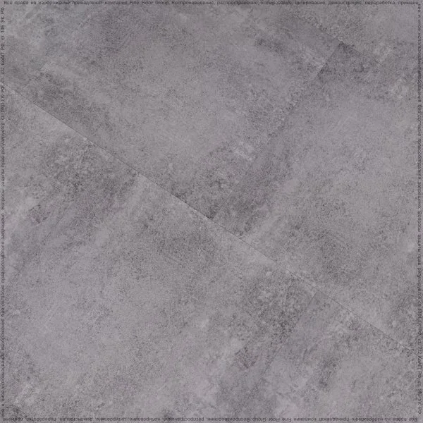 ПВХ плитка FineFlex Stone Безенги FX-207 в Красноярске