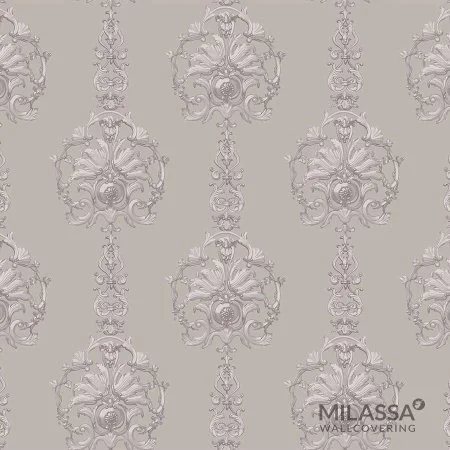 Обои Milassa Classic LS1, 012 в Красноярске