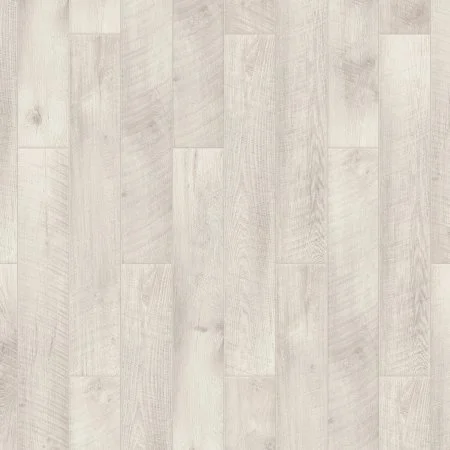 Ламинат Tarkett Cinema Бельмондо в Красноярске