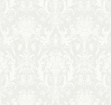 Обои Loymina Boudoir GT4, 001 в Красноярске