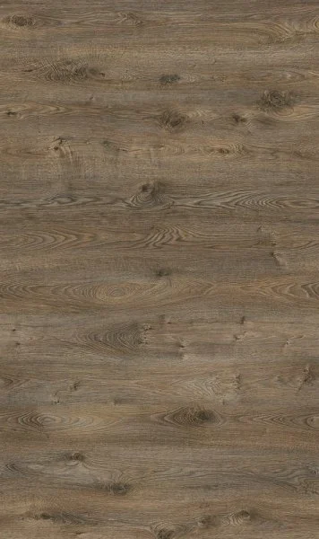 Ламинат AGT Effect PRK906 Памир в Красноярске