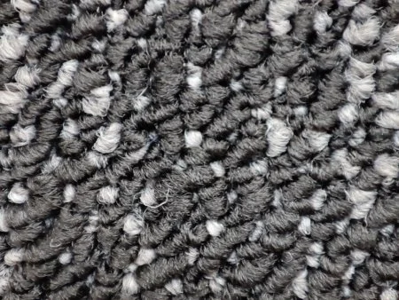 Ковровая плитка Bonkeel Stone Graphit в Красноярске