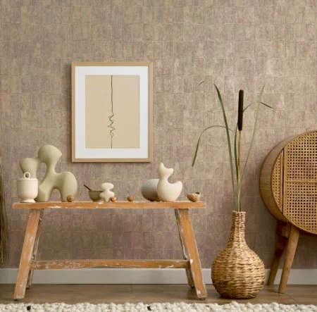 Обои Loymina Stucco STC1 005 в Красноярске