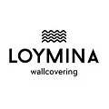 Обои Loymina купить в Красноярске по выгодной цене Обои Loymina в Красноярске