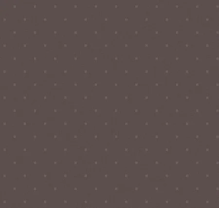 Обои Loymina Денди KN5 002/1 в Красноярске