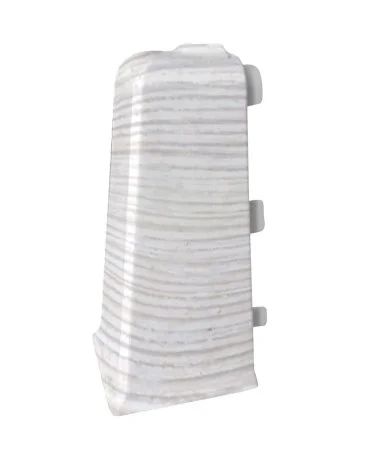 Наружный угол Bonkeel Style BS7022 в Красноярске