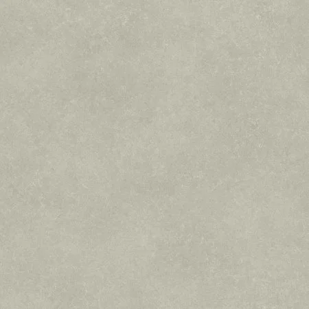 Линолеум Tarkett Acczent Pro Nara 1 3 м в Красноярске