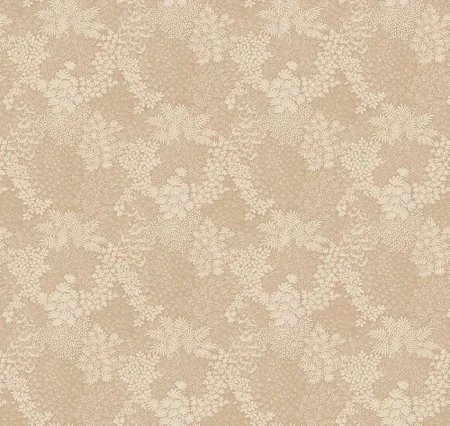 Обои Milassa Mirabelle MR3, 002 в Красноярске