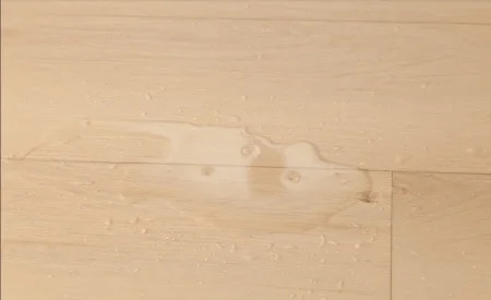 Плитка SPC Bonkeel Line 4мм 201 в Красноярске